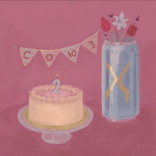 Союз Художников | Чат