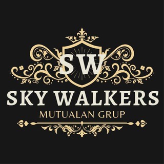 𝑺𝑲𝒀 𝑾𝑨𝑳𝑲𝑬𝑹𝑺 𝑴𝑼𝑻𝑼𝑨𝑳𝑨𝑵