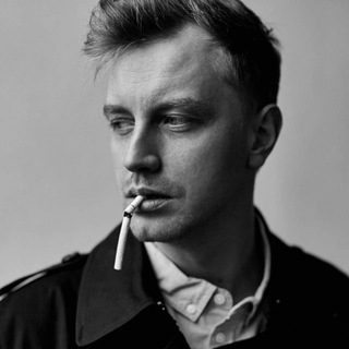 Чат общения Алексея Гомана