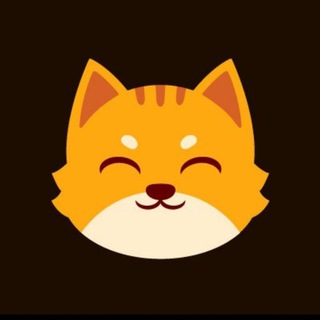 Solana's CATO Official Discussion Group