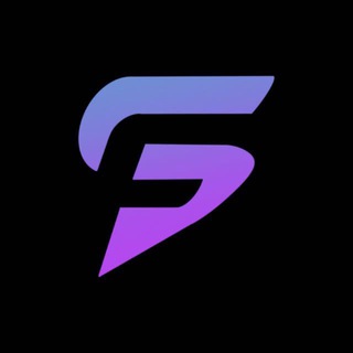 Solana Funded | Public