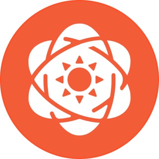 Solar SXP ESP 🇪🇸