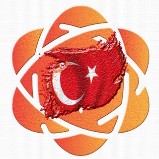 Solar SXP Türkiye 🇹🇷