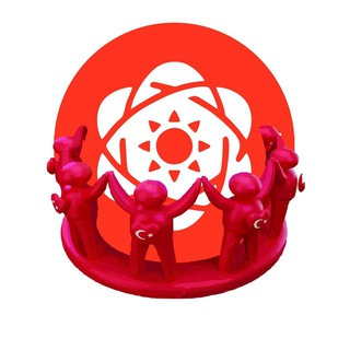 Solar (SXP) Fiyat Sohbeti 🇹🇷