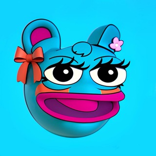 $BRETTA (Brett's Wife) Community