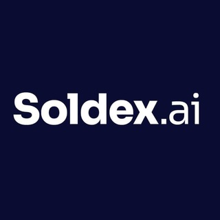 Soldex Türkiye Grubu 🇹🇷