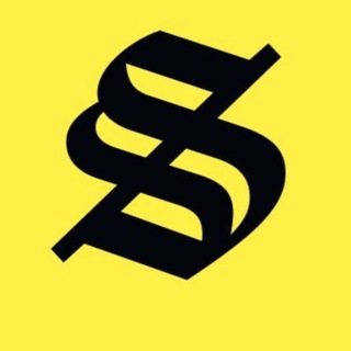 Solflare Wallet [Main Chat]