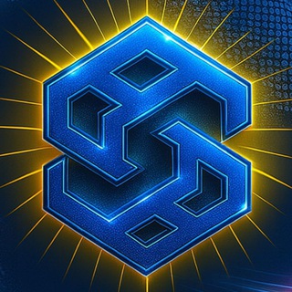 Solidray Global Chat