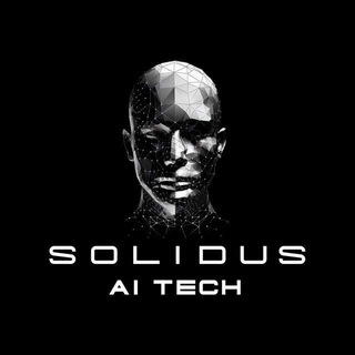 Solidus AI Chat Group