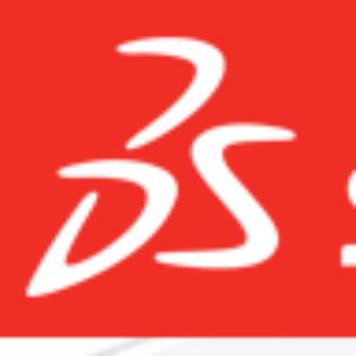 SOLIDWORKS Ukraine🇺🇦