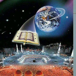 🕋 ❤️🌙꯭𝐀꯭𝐥𝐡꯭𝐚꯭𝐦꯭𝐝𝐮꯭𝐥𝐢𝐥꯭𝐥𝐚꯭𝐡꯭🌙꯭🕊️🌸꯭꧂