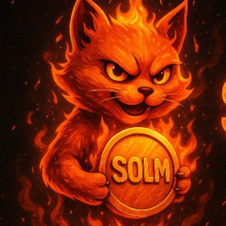 $SOLM community