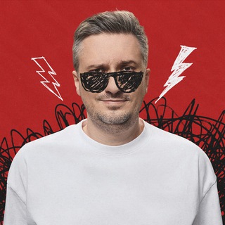 3️⃣2️⃣2️⃣❌