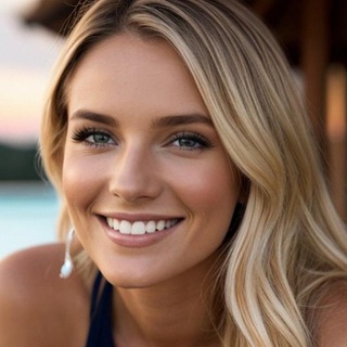 Вильнюс знакомства мечты для одиноких 🎀 женщин