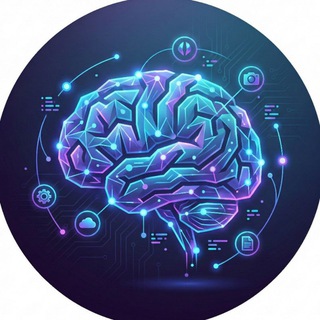 Solve with live Quiz test