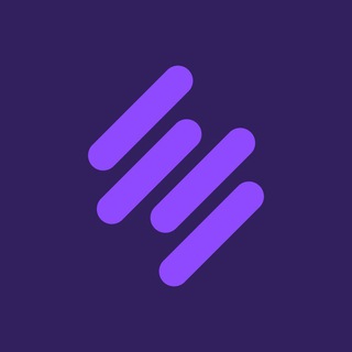 솔브 Purple Rock 💜(Solv) 한국 커뮤니티 🇰🇷