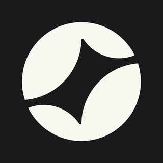 Somnia Vietnam 🇻🇳