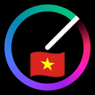 Sonar $PING - Vietnamese 🇻🇳