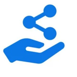 ONLAYIN SİSTEM TANITIM 🇹🇷