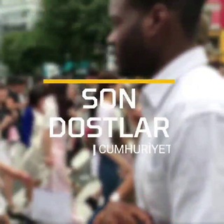 ➳𝙎𝙊𝙉 𝘿𝙊𝙎𝙏𝙇𝘼𝙍♡ᴳᵃˡᵃˣᶦ♔