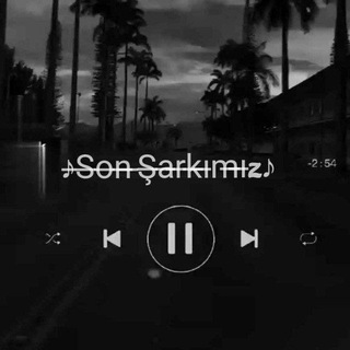 ⚕̶𝑺̶𝑶̶𝑵̶ ̶Ş̶𝑨̶𝑹̶𝑲̶𝑰̶𝑴̶𝑰̶𝒁̶ ⚕