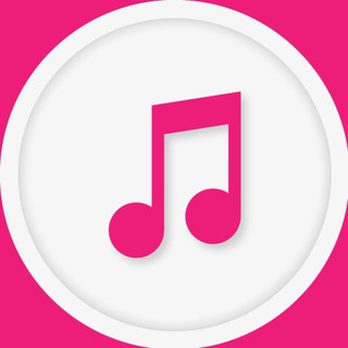 🎧🎷Song_Finder🎸🎻