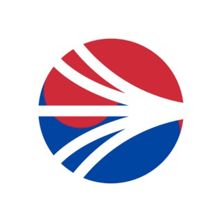 Sonic Korea 소통방