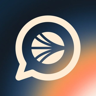 Sonic Community ЧАТ (CIS)