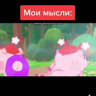Знакомства 😃