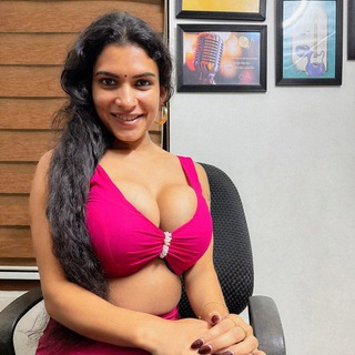 💗🎀【 𝗧𝗮𝗺𝗶𝗹 𝗙𝗼𝗿𝗲𝘃𝗲𝗿 𝗛𝘂𝗯】💗🎀[“தமிழ் ஃபாரெவர் குழு” ]