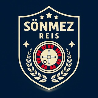 SÖNMEZ REİS SOHBET