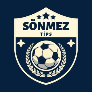 SÖNMEZ REİS TİPS SOHBET