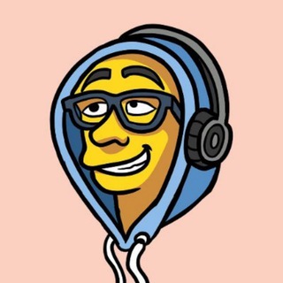 Sons of Ton Community