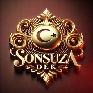 𝙎𝙊𝙉𝙎𝙐𝙕𝘼 𝘿𝙀𝙆 ♾️