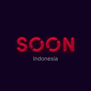 SOON Indonesia🇮🇩