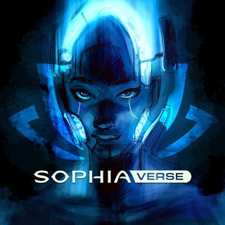 SophiaVerse Community