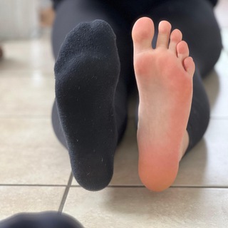 SophieSoles 👣 🇩🇪/🇺🇸