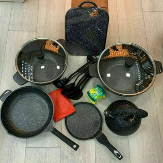 Unversal oshxona anjomlari 👆🤗👌 Sora Trade Group