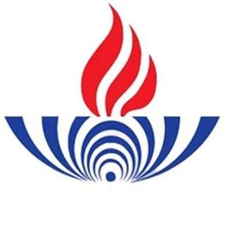 AÇIKÖĞRETİM LİSESİ