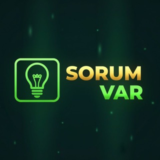 Sorum var