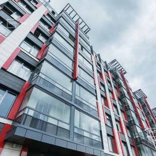 ЖК Притяжение: общие соседские вопросы