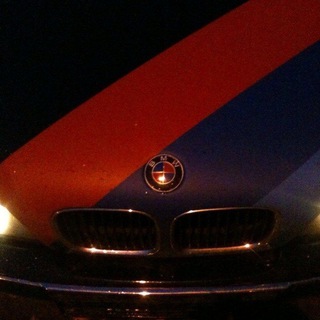 🆘 Харьков евробляхи 🆘