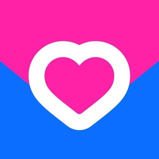 Знакомства❤❤❤