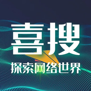 🅰️中文搜片搜索👙自慰🩸抠逼🔍乱伦🗣口交