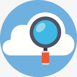 中国搜索/电报搜索机器人/群组导航