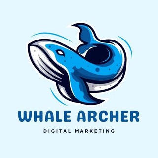 گروه ارزدیجیتال ♦️کریپتو ♦️سیگنال♦️