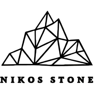 Nikos_Stone чат