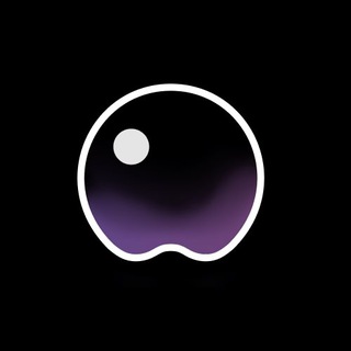 Soully Protocol Official Group