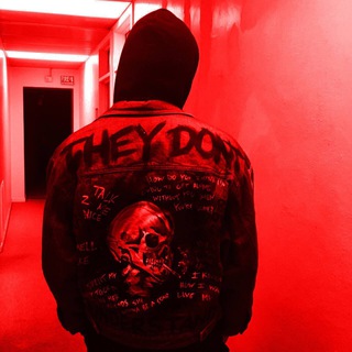 𐍃𐌏𐌵𑀉 𐌏F 𐌑𐌵𐍃i𑀝 𑀝𐋏AT