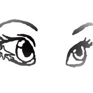 саундклауд знакомства пермь